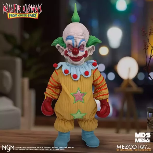 killer-klowns-from-outer-space-mds-mega-scale-plush-doll-shorty-38-cm-1784876323-2
