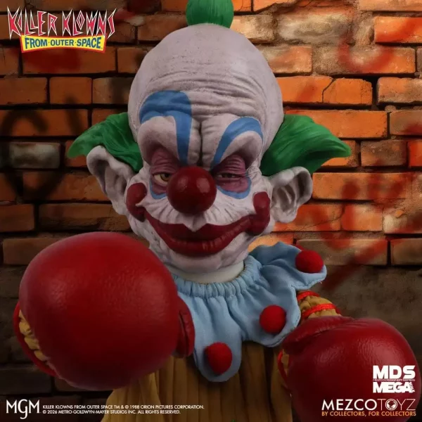 killer-klowns-from-outer-space-mds-mega-scale-plush-doll-shorty-38-cm-1784876325-3
