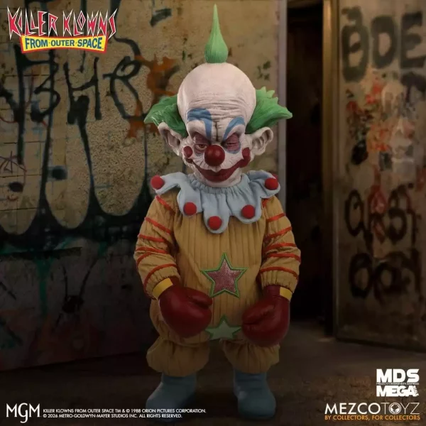 killer-klowns-from-outer-space-mds-mega-scale-plush-doll-shorty-38-cm-1784876326-4