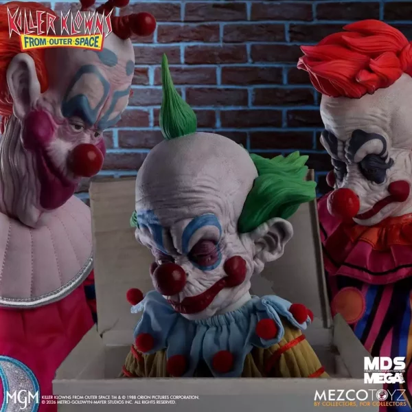 killer-klowns-from-outer-space-mds-mega-scale-plush-doll-shorty-38-cm-1784876327-5