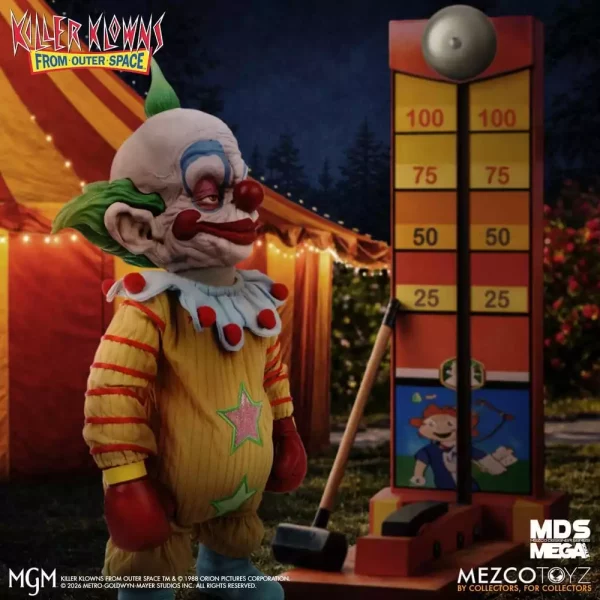 killer-klowns-from-outer-space-mds-mega-scale-plush-doll-shorty-38-cm-1784876328-6