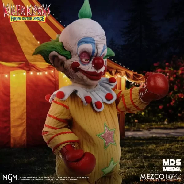 killer-klowns-from-outer-space-mds-mega-scale-plush-doll-shorty-38-cm-1784876330-7
