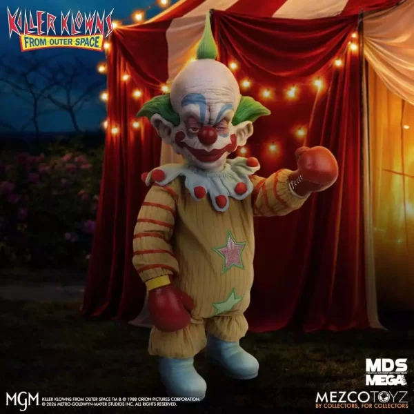 killer-klowns-from-outer-space-mds-mega-scale-plush-doll-shorty-38-cm-1784876331-8