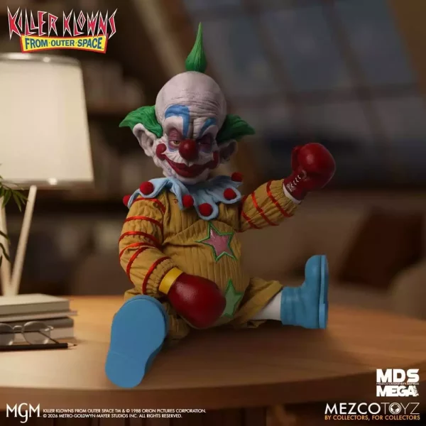 killer-klowns-from-outer-space-mds-mega-scale-plush-doll-shorty-38-cm-1784876332-9