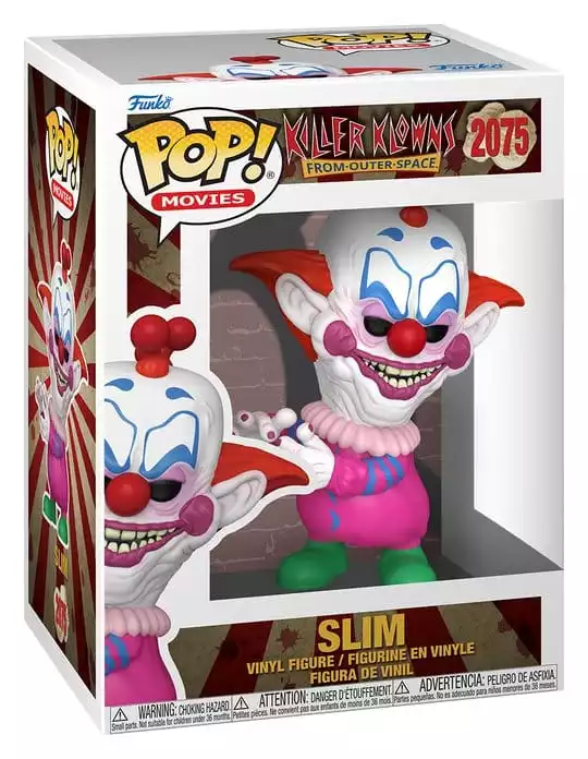 killer-klowns-from-outer-space-pop-movies-vinyl-figure-slim-hand-puppet-9-cm-1784854004-1 killer-klowns-from-outer-space-pop-movies-vinyl-figure-slim-hand-puppet-9-cm-1784854004-1