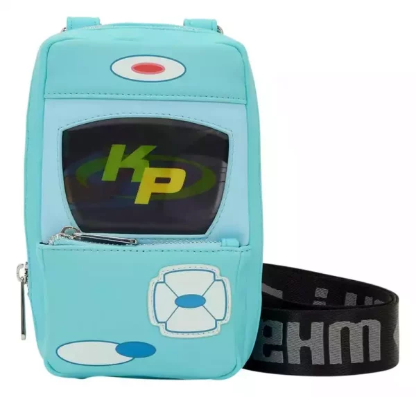 kim-possible-kimmunicator-sling-crossbody-bag-1784870216-0