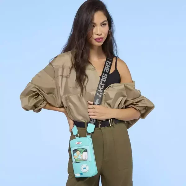 kim-possible-kimmunicator-sling-crossbody-bag-1784870217-1