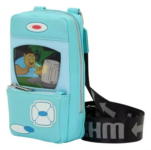 kim-possible-kimmunicator-sling-crossbody-bag-1784870220-5