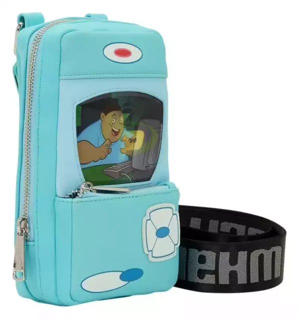 kim-possible-kimmunicator-sling-crossbody-bag-1784870221-6