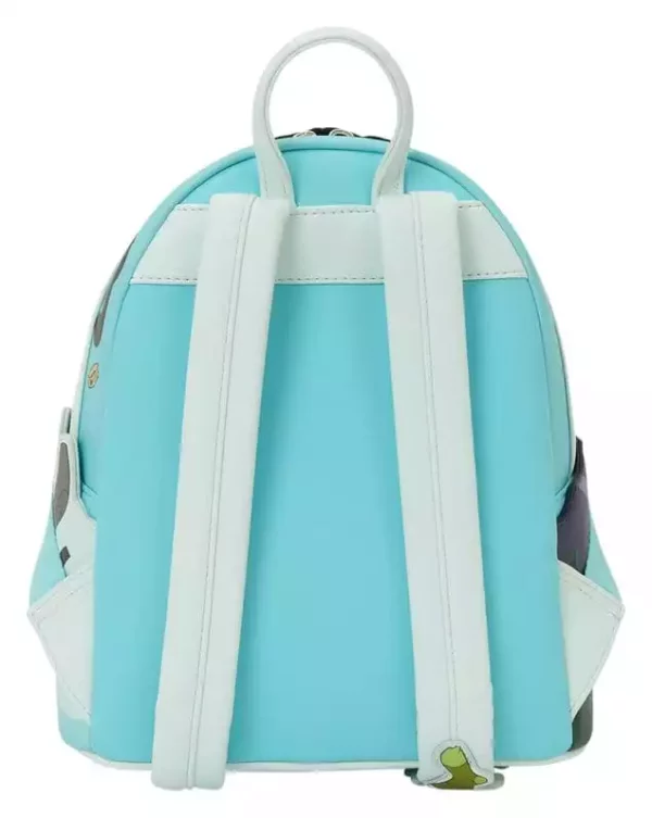 kim-possible-paragliding-mini-backpack-1784870111-4