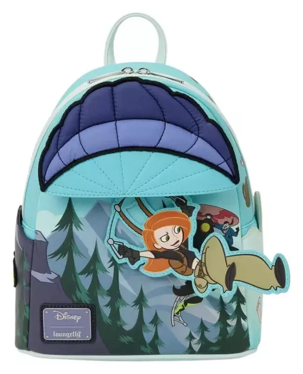 kim-possible-paragliding-mini-backpack-1784870114-7