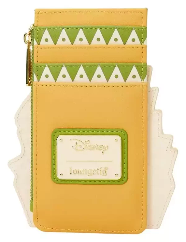 kim-possible-rufus-nachos-card-holder-1784870268-2