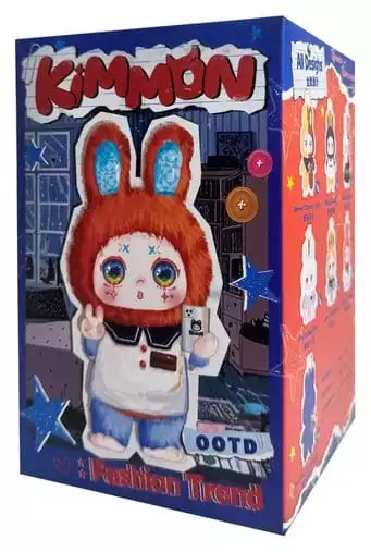 kimmon-blind-box-mini-figures-ootd-display-6-1784849825-1 kimmon-blind-box-mini-figures-ootd-display-6-1784849825-1