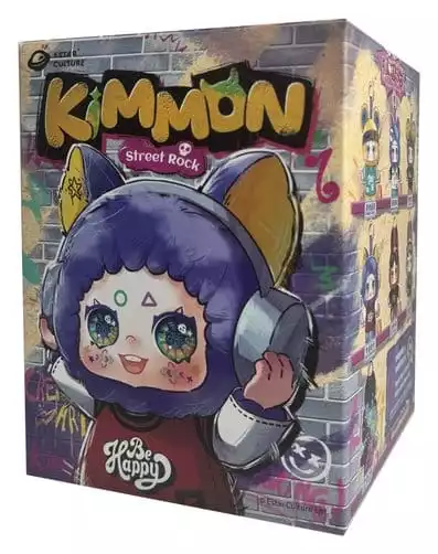 kimmon-blind-box-mini-figures-street-rock-display-6-1784849827-1 kimmon-blind-box-mini-figures-street-rock-display-6-1784849827-1