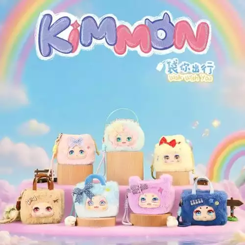 kimmon-blind-box-mini-figures-walk-with-you-display-6-1784849823-0 kimmon-blind-box-mini-figures-walk-with-you-display-6-1784849823-0