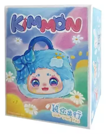 kimmon-blind-box-mini-figures-walk-with-you-display-6-1784849823-1 kimmon-blind-box-mini-figures-walk-with-you-display-6-1784849823-1