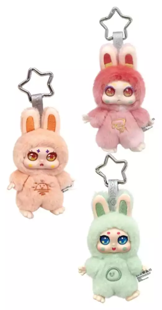 kimmon-blind-box-mini-figures-weather-code-display-12-1784849827-0 kimmon-blind-box-mini-figures-weather-code-display-12-1784849827-0