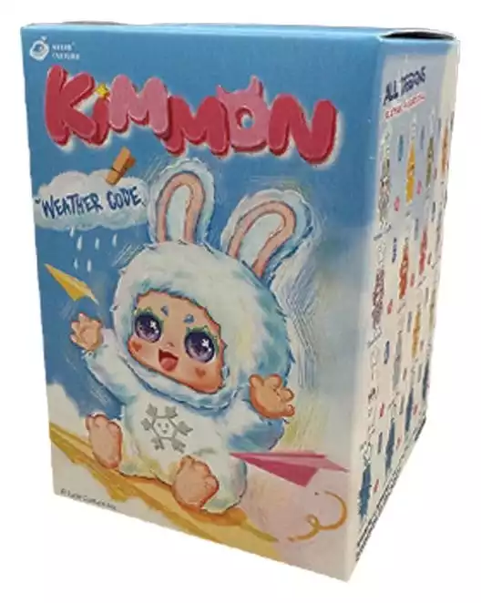 kimmon-blind-box-mini-figures-weather-code-display-12-1784849828-1 kimmon-blind-box-mini-figures-weather-code-display-12-1784849828-1