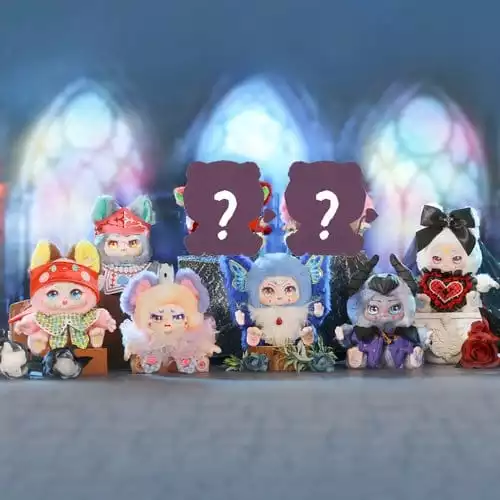 kimmon-blind-box-mini-figures-youre-the-protagonist-display-6-1784849822-0 kimmon-blind-box-mini-figures-youre-the-protagonist-display-6-1784849822-0