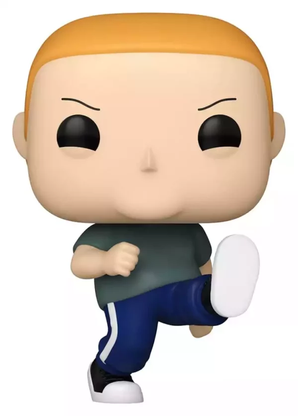 king-of-the-hill-pop-tv-vinyl-figure-bobby-hill-9-cm-1784853094-0