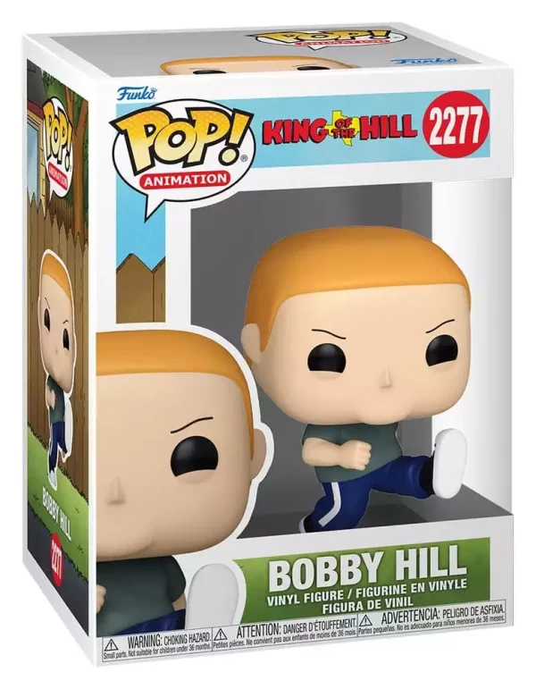 king-of-the-hill-pop-tv-vinyl-figure-bobby-hill-9-cm-1784853095-1