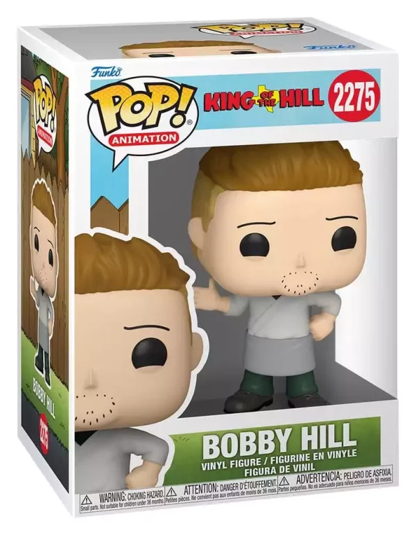 king-of-the-hill-pop-tv-vinyl-figure-bobby-hill-robata-chane-9-cm-1784853088-1 king-of-the-hill-pop-tv-vinyl-figure-bobby-hill-robata-chane-9-cm-1784853088-1
