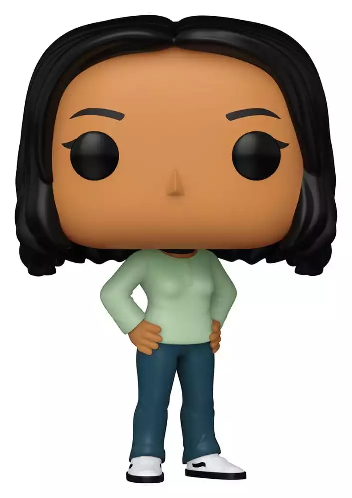 king-of-the-hill-pop-tv-vinyl-figure-connie-souphanousinphone-9-cm-1784853090-0