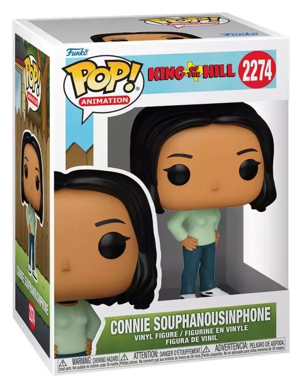 king-of-the-hill-pop-tv-vinyl-figure-connie-souphanousinphone-9-cm-1784853090-1 king-of-the-hill-pop-tv-vinyl-figure-connie-souphanousinphone-9-cm-1784853090-1