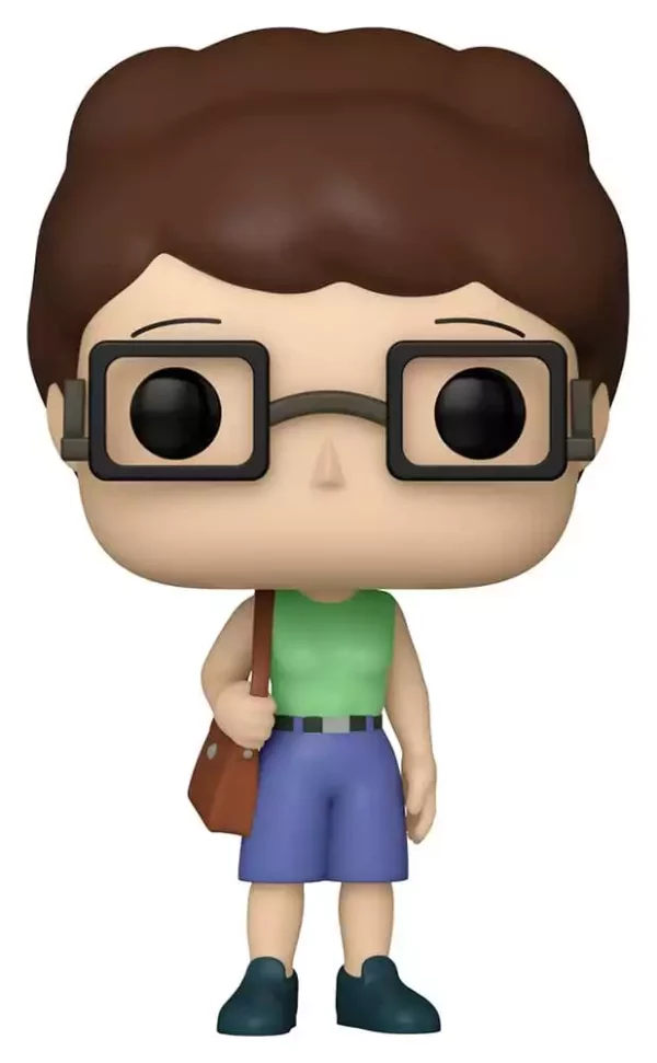 king-of-the-hill-pop-tv-vinyl-figure-peggy-hill-9-cm-1784853092-0 king-of-the-hill-pop-tv-vinyl-figure-peggy-hill-9-cm-1784853092-0