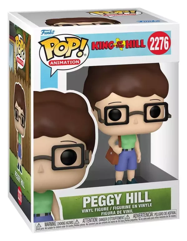 king-of-the-hill-pop-tv-vinyl-figure-peggy-hill-9-cm-1784853093-1 king-of-the-hill-pop-tv-vinyl-figure-peggy-hill-9-cm-1784853093-1