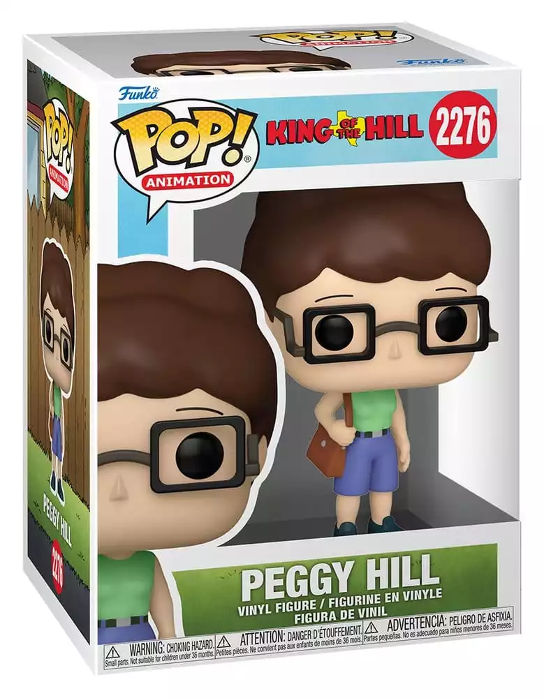 king-of-the-hill-pop-tv-vinyl-figure-peggy-hill-9-cm-1784853093-1