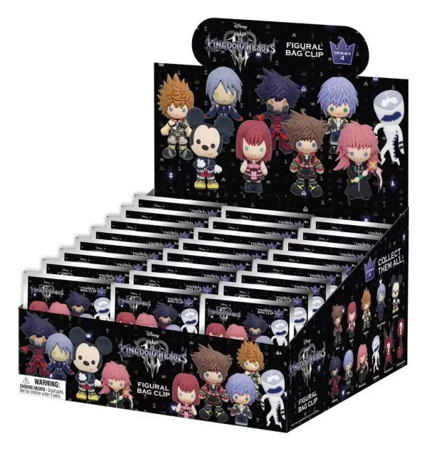 kingdom-hearts-3d-pvc-bag-clips-series-4-display-24-1784877404-0 kingdom-hearts-3d-pvc-bag-clips-series-4-display-24-1784877404-0