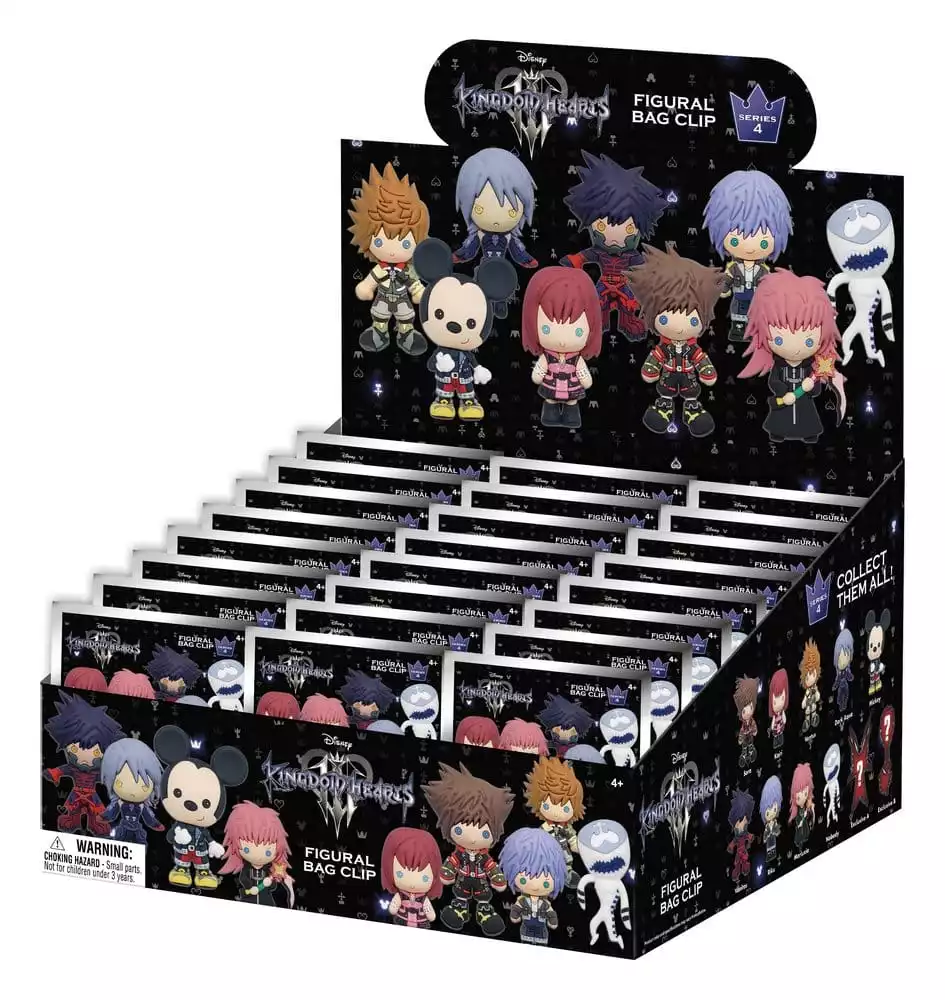 kingdom-hearts-3d-pvc-bag-clips-series-4-display-24-1784877404-0