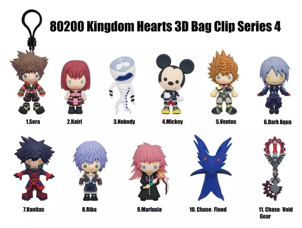 kingdom-hearts-3d-pvc-bag-clips-series-4-display-24-1784877405-1