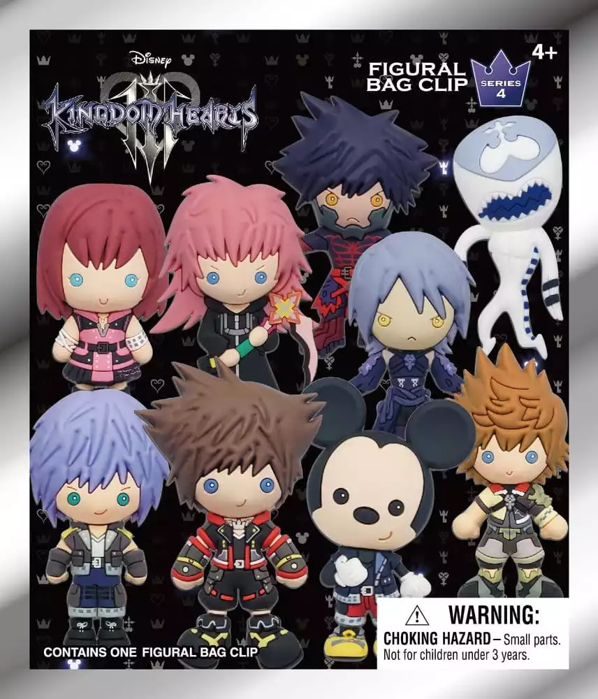 kingdom-hearts-3d-pvc-bag-clips-series-4-display-24-1784877407-2
