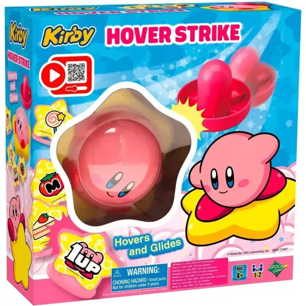 kirby-game-hover-1784851295-0 kirby-game-hover-1784851295-0