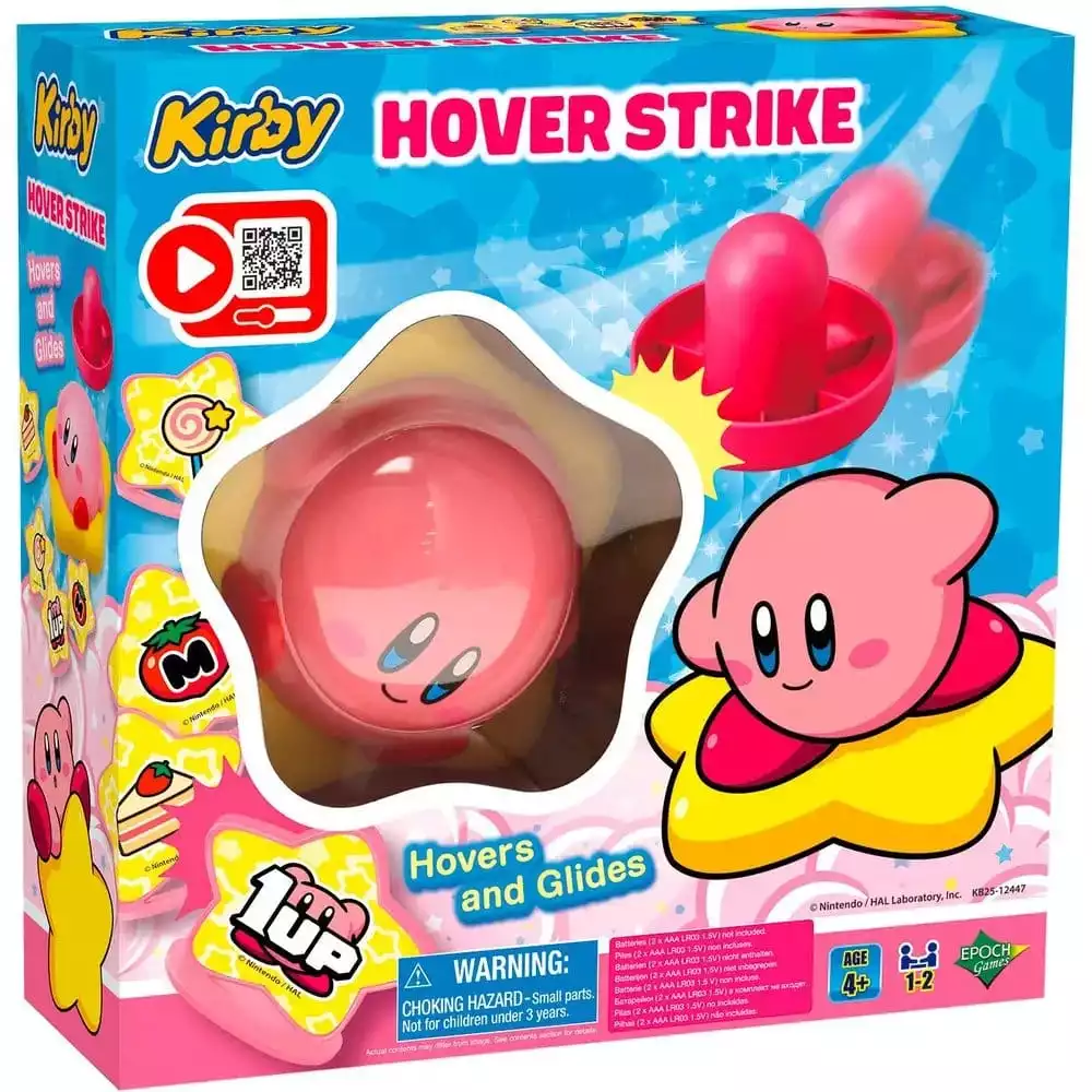 kirby-game-hover-1784851295-0