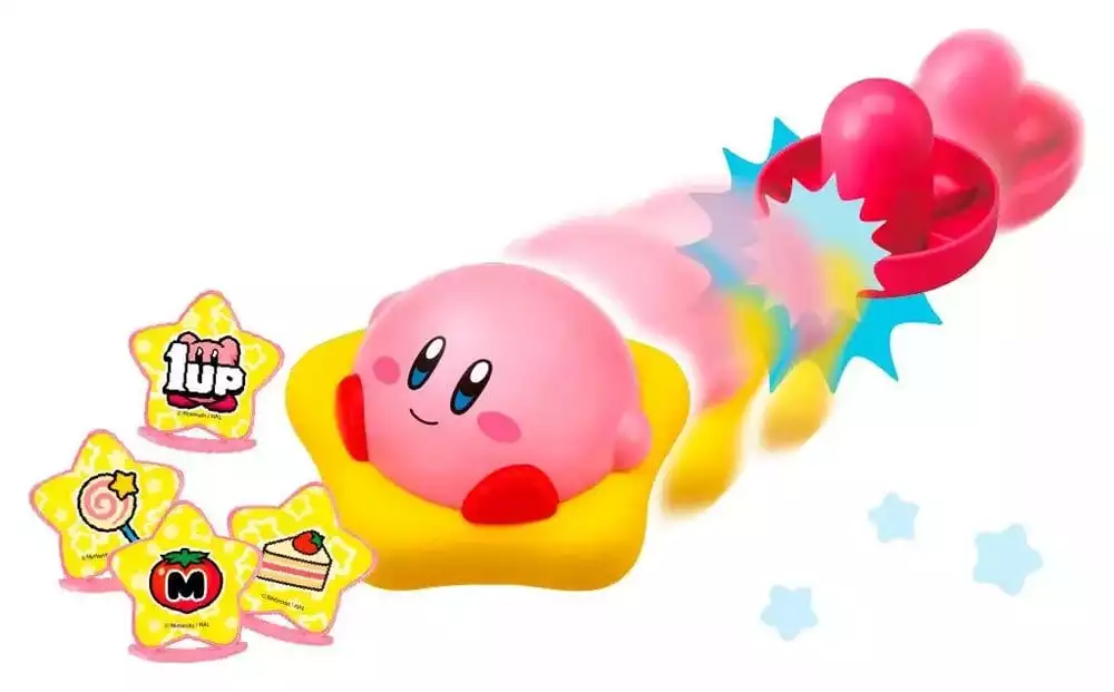 kirby-game-hover-1784851296-1