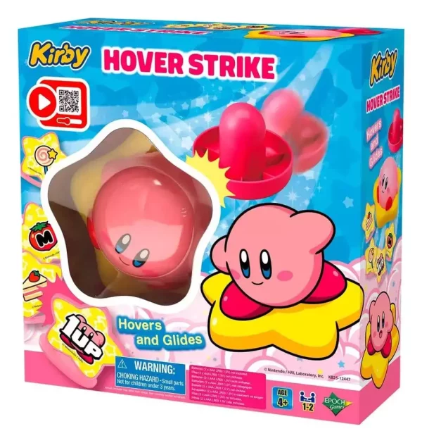 kirby-game-hover-1784851297-2 kirby-game-hover-1784851297-2