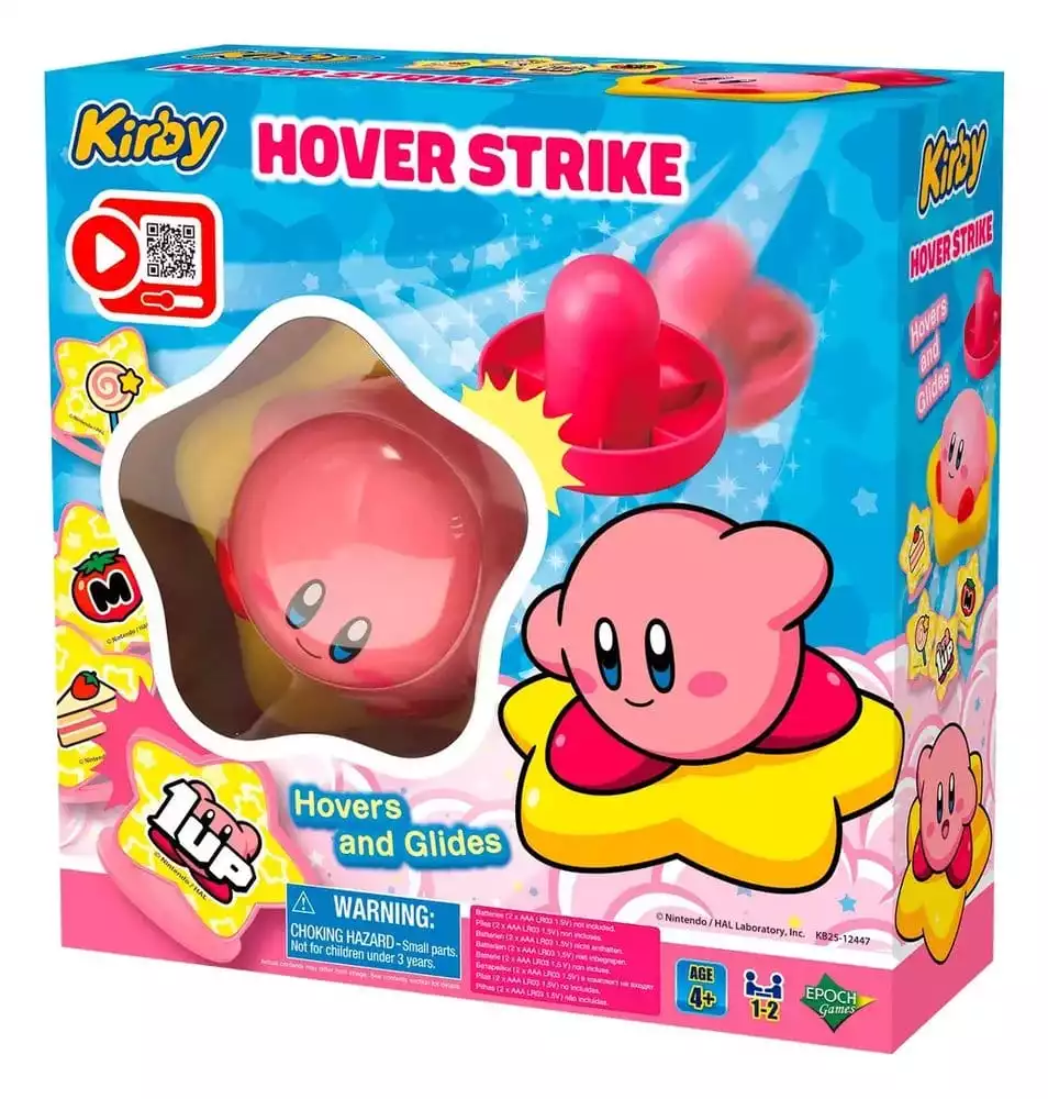 kirby-game-hover-1784851297-2