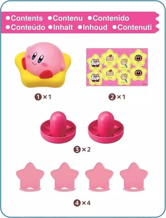 kirby-game-hover-1784851298-3 kirby-game-hover-1784851298-3