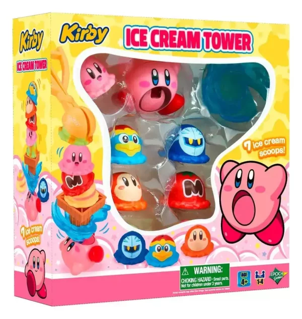 kirby-game-ice-cream-stacking-tower-1784851300-1 kirby-game-ice-cream-stacking-tower-1784851300-1