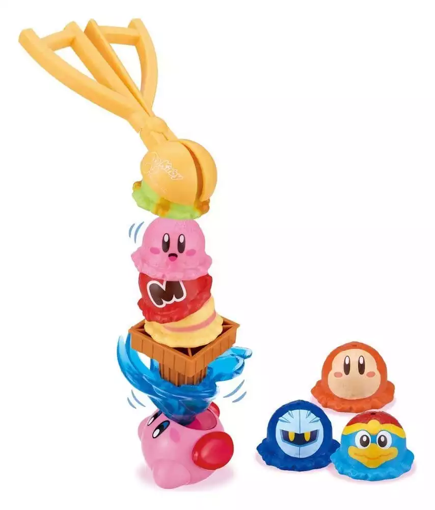 kirby-game-ice-cream-stacking-tower-1784851301-2