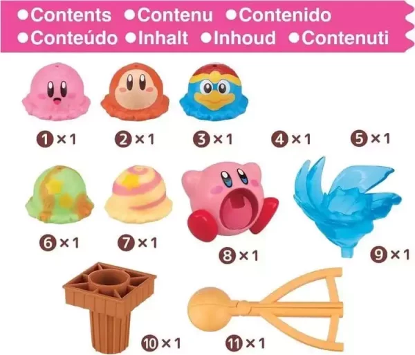 kirby-game-ice-cream-stacking-tower-1784851302-3 kirby-game-ice-cream-stacking-tower-1784851302-3