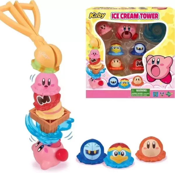 kirby-game-ice-cream-stacking-tower-1784851303-4 kirby-game-ice-cream-stacking-tower-1784851303-4