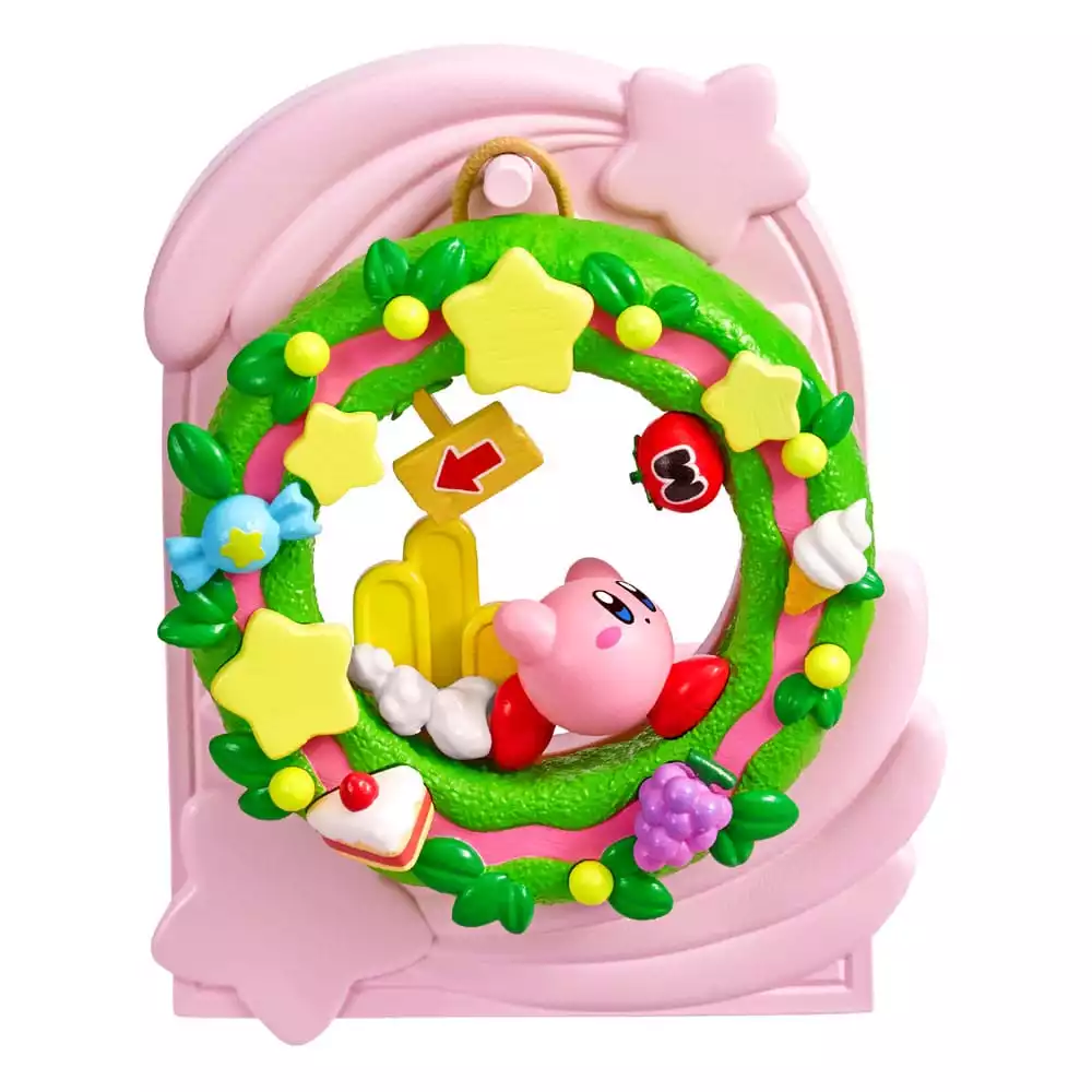 kirby-mini-figures-6-cm-manma-loop-blind-box-display-6-1784884914-1