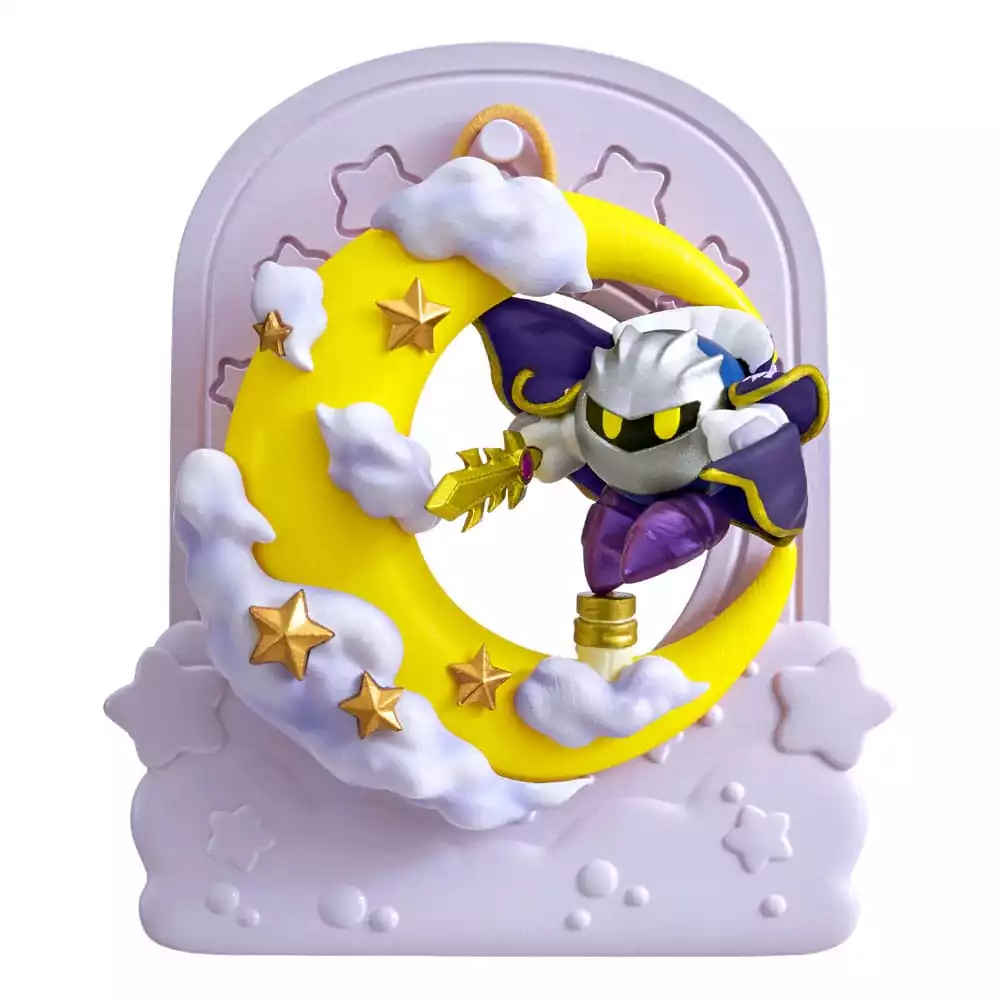 kirby-mini-figures-6-cm-manma-loop-blind-box-display-6-1784884918-4