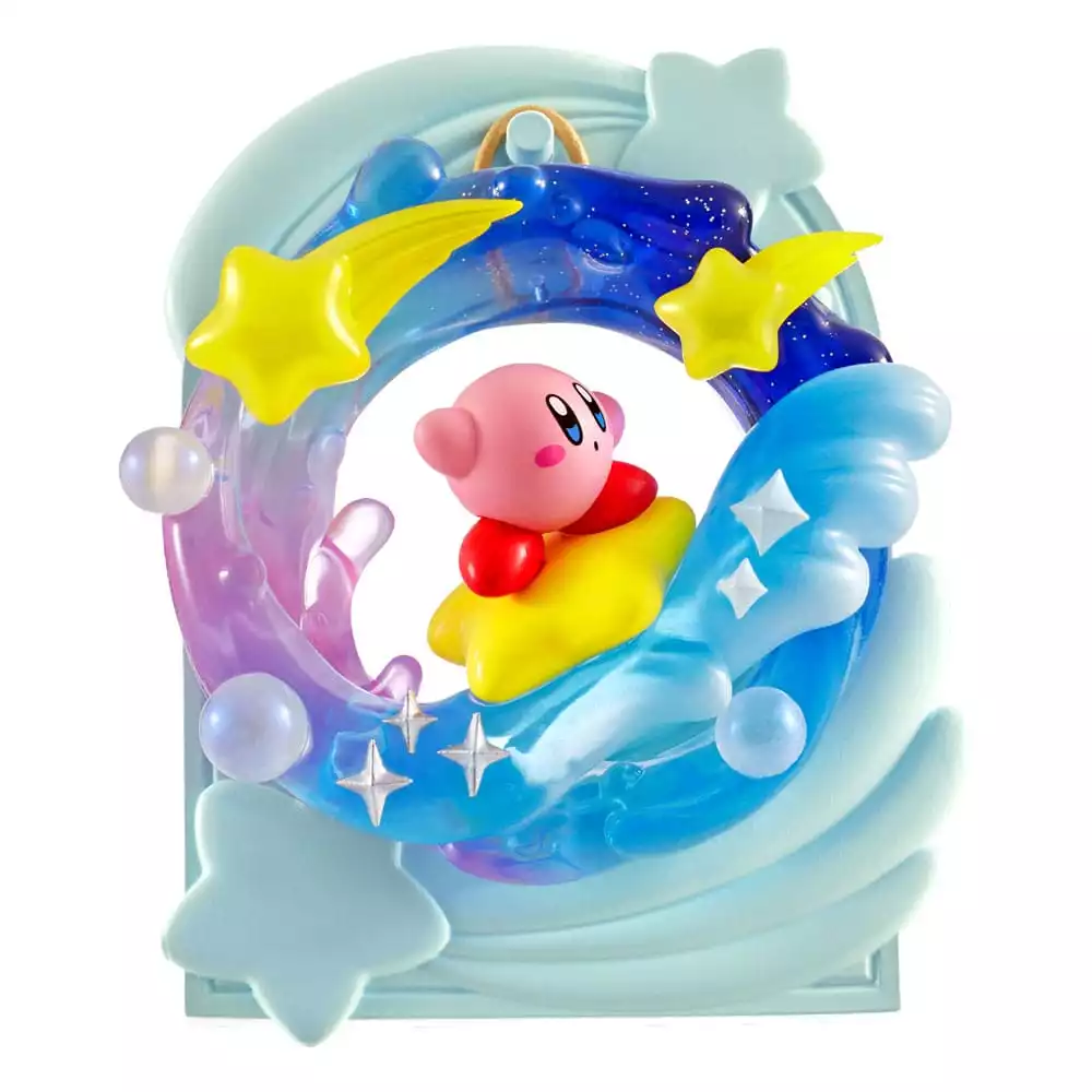 kirby-mini-figures-6-cm-manma-loop-blind-box-display-6-1784884919-5