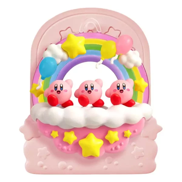 kirby-mini-figures-6-cm-manma-loop-blind-box-display-6-1784884920-6 kirby-mini-figures-6-cm-manma-loop-blind-box-display-6-1784884920-6