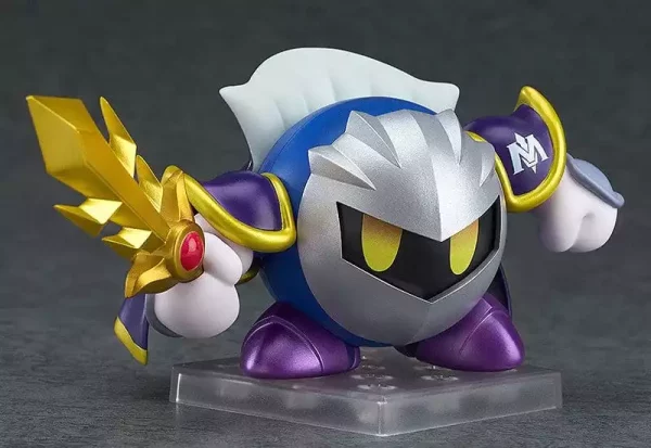 kirby-nendoroid-action-figure-meta-knight-6-cm-1784860237-1